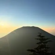 まその画像