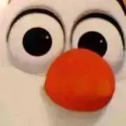 うきろの画像