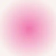♡の画像