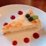 れんの画像