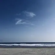 yuuの画像