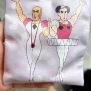 メルメル