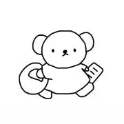 ねの画像