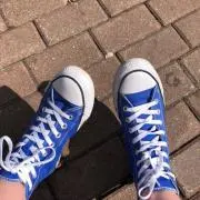 あいす
