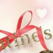 nyan♡心をこめて♡梱包致します