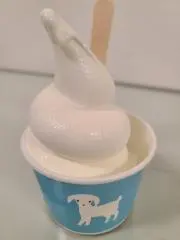 mnwnkの画像