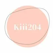 Kiii204の画像