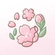 さくらの画像