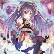 氷桜※取引速度低下中【プロフ必読】