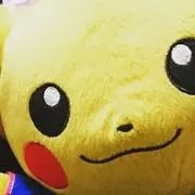 エナ※即購入優先の画像
