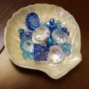 shellの画像