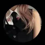にゃんにゃん