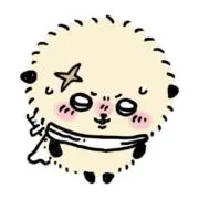 あぁちゃん！の画像