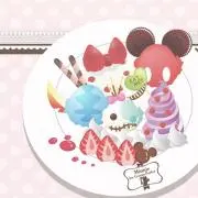 Hazuki☆の画像