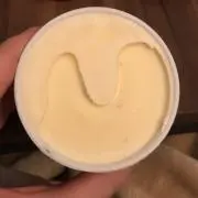 milkの画像