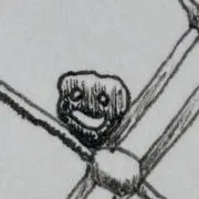 No.dervleの画像