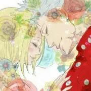 みこまる
