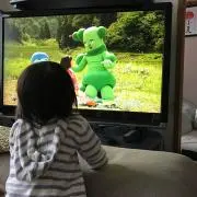 きたむーの画像