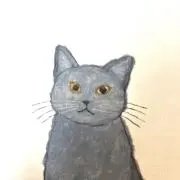 しろ
