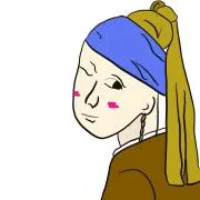 Ichi