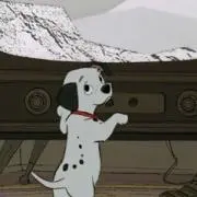 よしをの画像