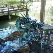 はる★プロフご覧ください★の画像