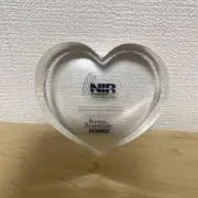 さら⭐️引っ越しセール中の画像