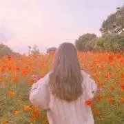 あんぱんまんの画像