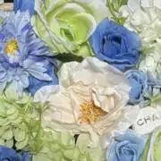 YUPPYʕ•ᴥ•ʔの画像