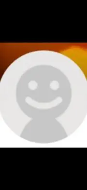 .の画像