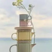 マカロン※プロフ必読の画像