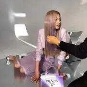かぼちゃ⚠︎プロフ必読の画像
