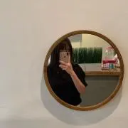 ふみの画像