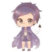 兎稀