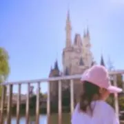 MIYUの画像