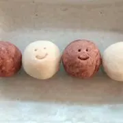 pinoの画像