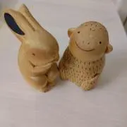 とりさんの画像