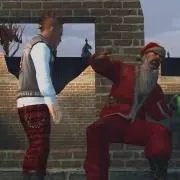 zm_oo