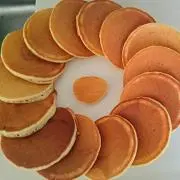 ノブ