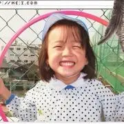 えんぴつの画像