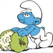 MHKの画像