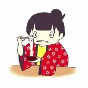 ちゃんあいの画像