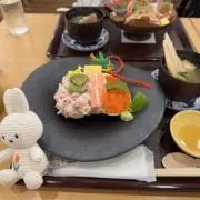メタもんの画像