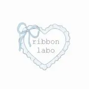 ribbon labo プロフ必読の画像