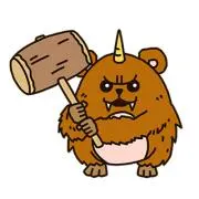 ひららの画像