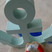 かおりんご☆の画像