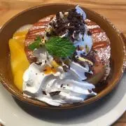 kmkの画像