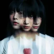 hiimの画像