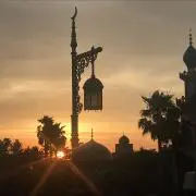 Y.urin(※プロフ確認)の画像