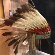 ナス　断捨離中✌︎('ω')✌︎の画像